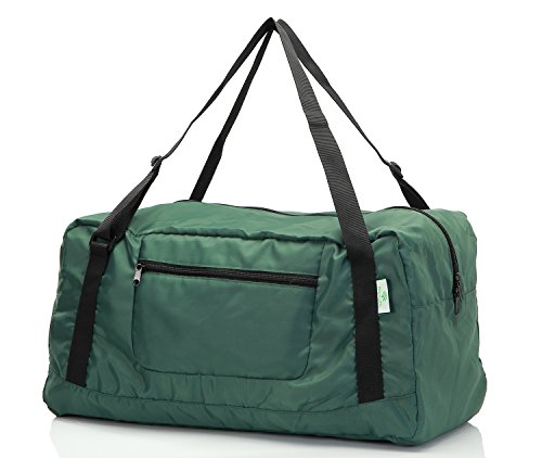 A-Army green