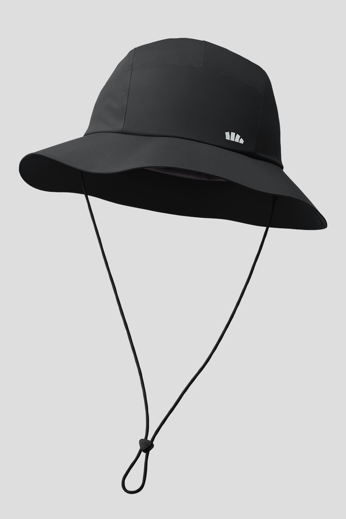 Men's Lightweight Breathable UPF50+ Sun Hat for Fishing, Hiking & Outdoor Activities - UV Protection Summer Cap