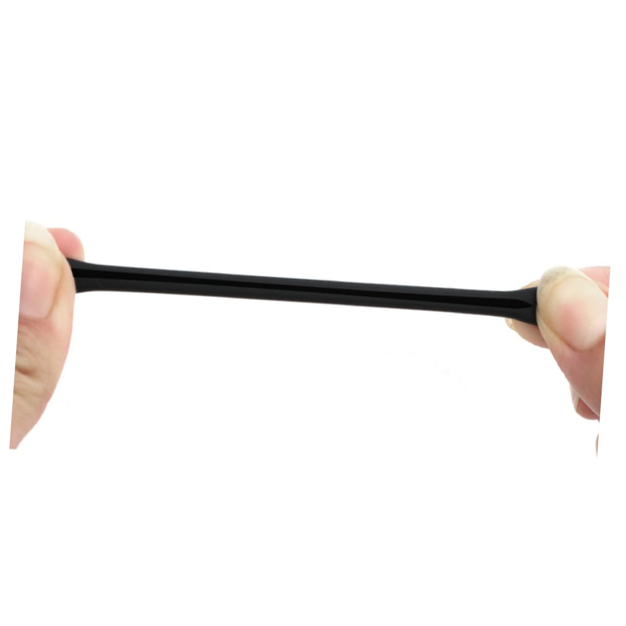 OSALADI 40 Pairs Glasses Temple Tips - Anti-Slip Eyeglass Ear Hooks & Nose Pads for Sports, Reading & Daily Use - Perfect for Running, Gym & Outdoor Activities