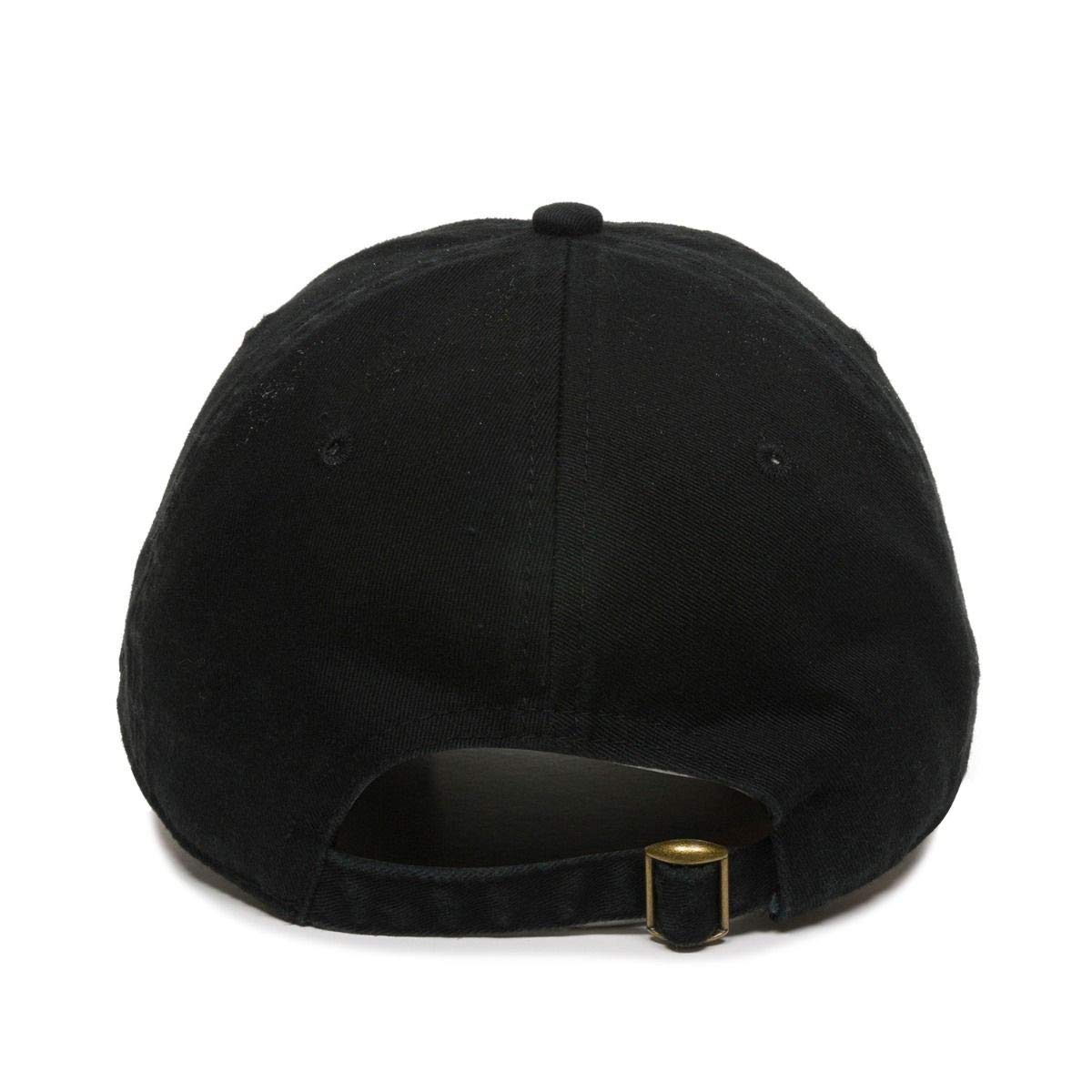 Rose Embroidered Cotton Baseball Cap - Adjustable Dad Hat for Men & Women - Perfect for Outdoor Sports, Casual Wear & Fashion Accessories