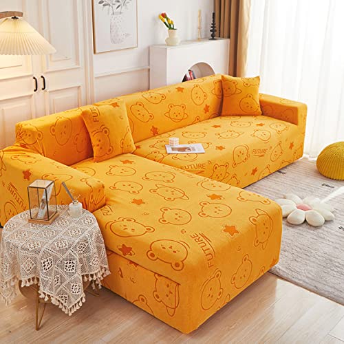 Orange-1