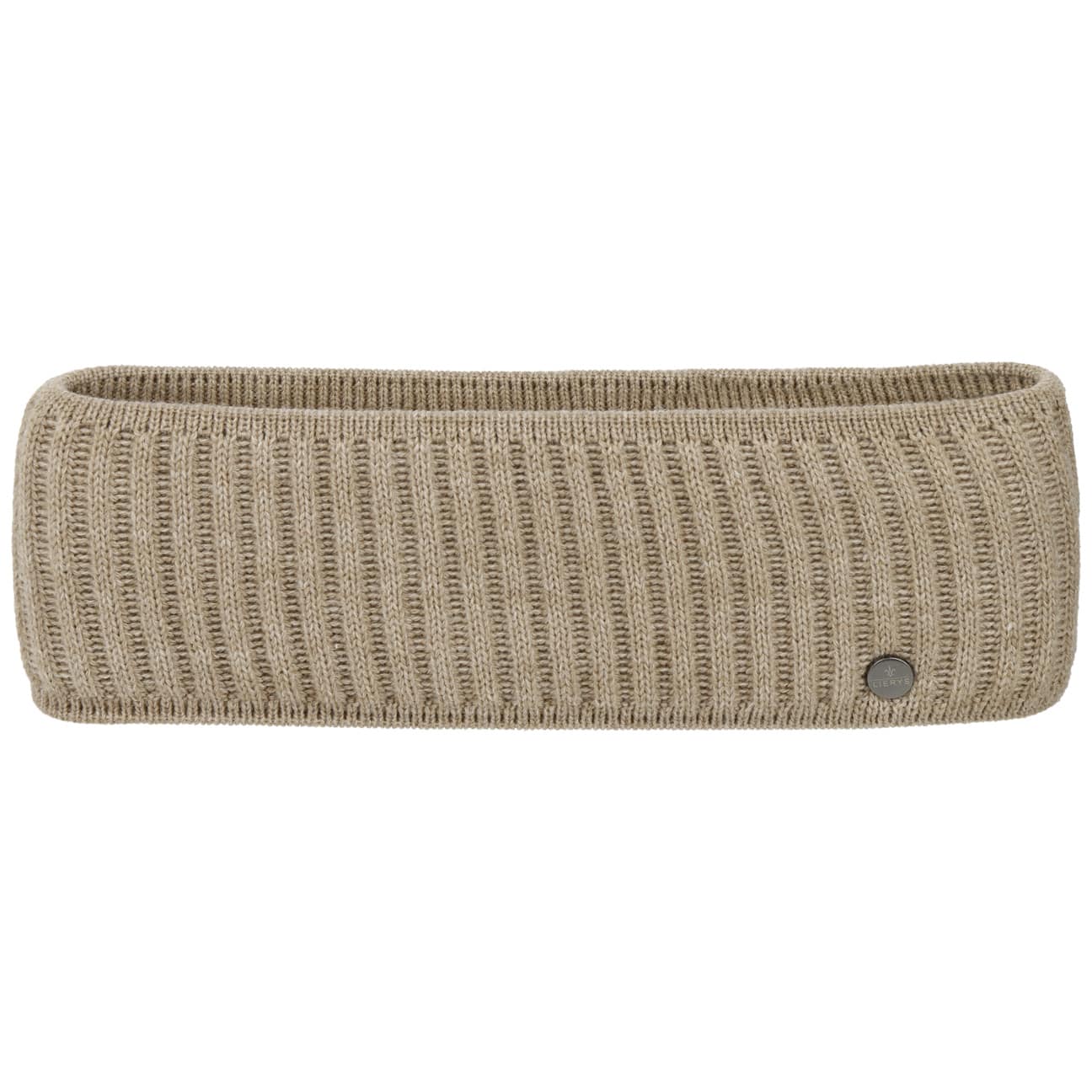 Lierys Ferri Headband - Stylish & Comfortable Hair Accessories for Women | Perfect for Workouts, Yoga, Running & Everyday Wear
