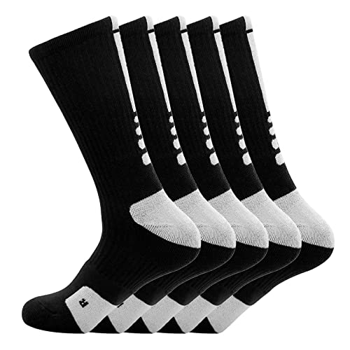 Black-5 Pairs