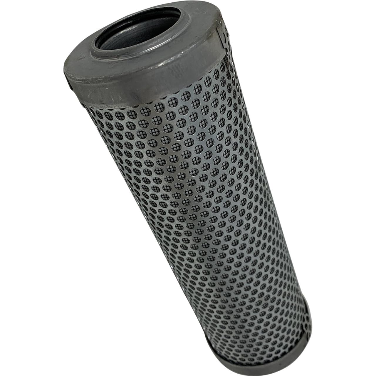 Champion Air-Oil Separator 301EFD6013 - OEM Replacement Part for Improved Engine Performance | Perfect for Automotive Repair & Maintenance