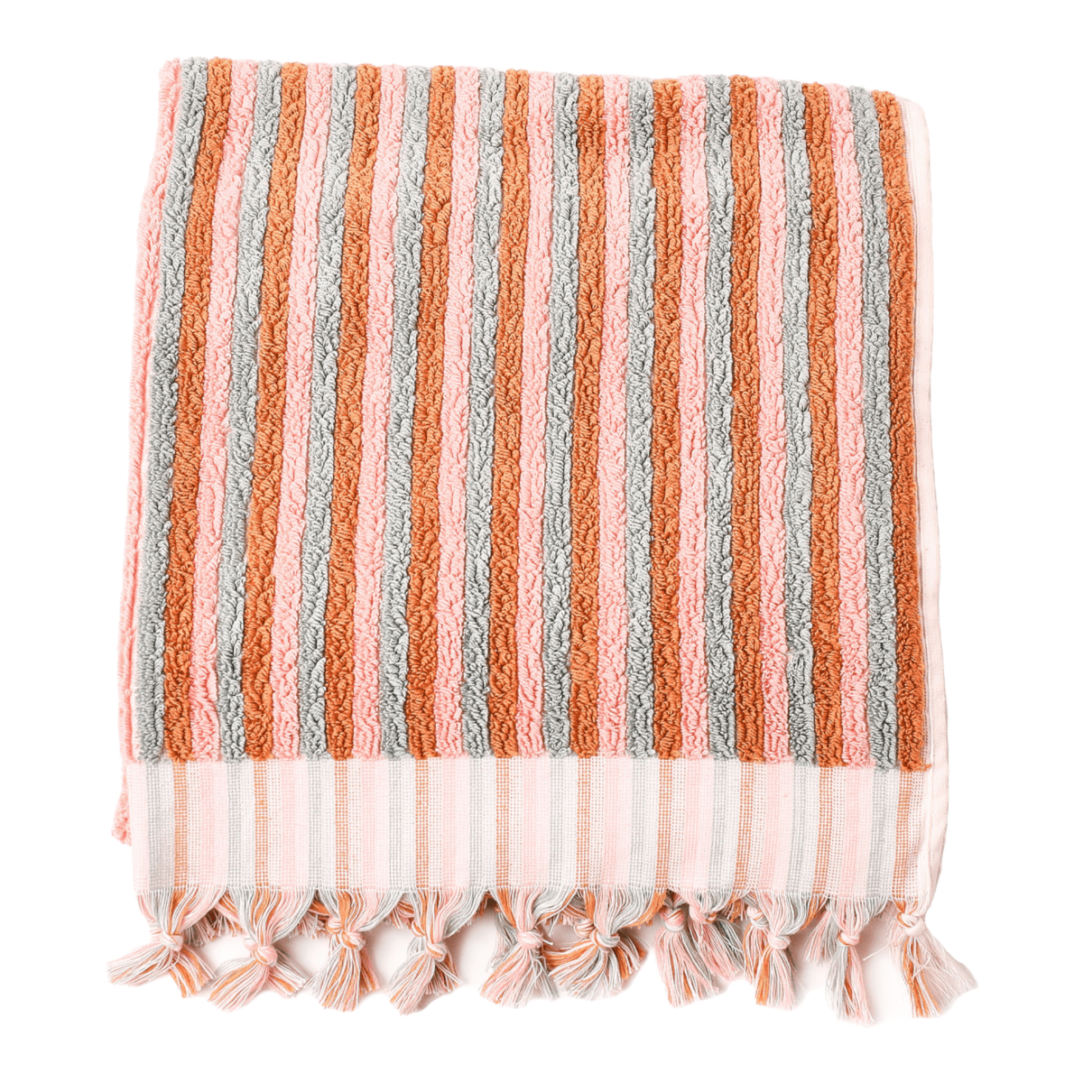 Premium Turkish Bath Towel - 100% Cotton, Soft & Absorbent - Morning Glory Luxury Towel for Spa, Bath & Beach - Perfect for Home, Hotel & Travel Use
