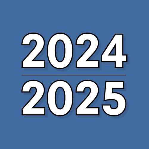 Azure- 2024/2025