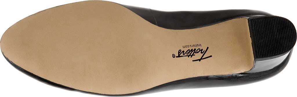 Trotters Women's Comfortable Walking Shoes - Lightweight & Supportive for All-Day Wear | Perfect for Walking, Travel & Casual Outfits