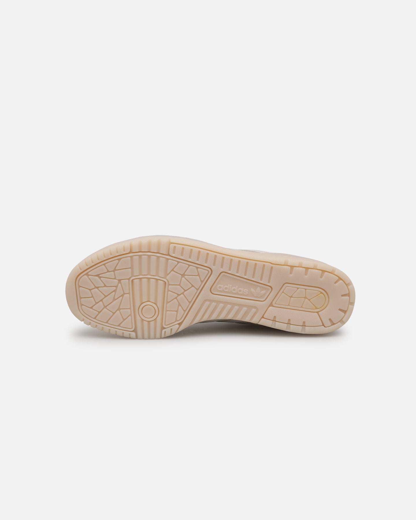 Adidas Rivalry Low Off White Sneakers - Men's & Women's Casual Shoes for Streetwear & Everyday Wear