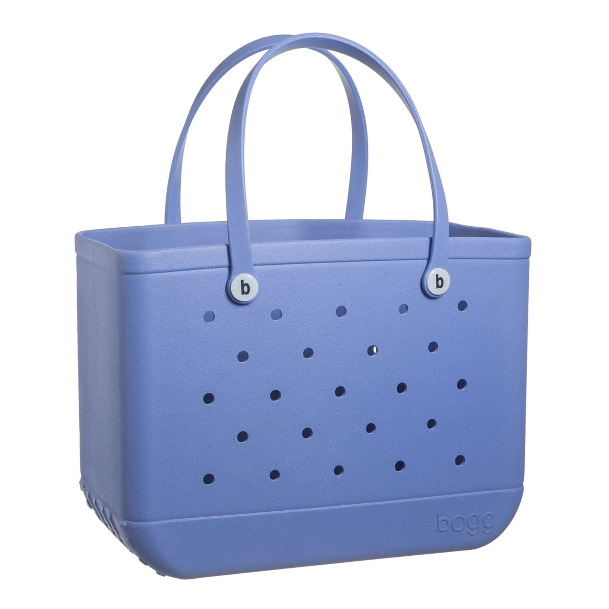 Periwinkle