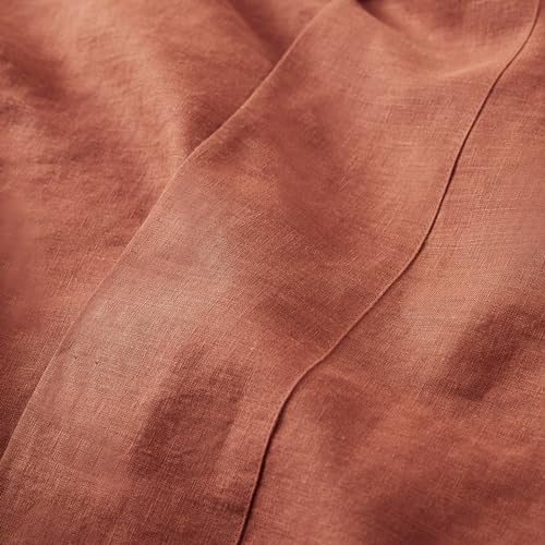 Rust Red