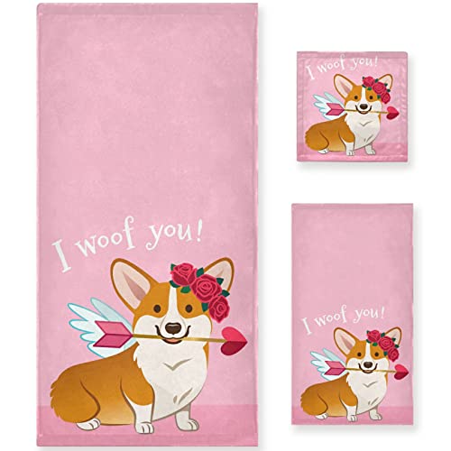 Corgi