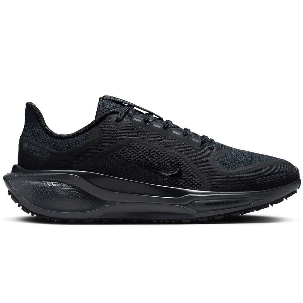 Nike Pegasus 41 Running Shoes for Men - Lightweight Cushioned Athletic Sneakers for Jogging, Training & Gym Workouts