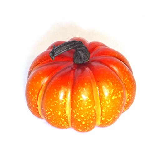 Mini Pumpkin