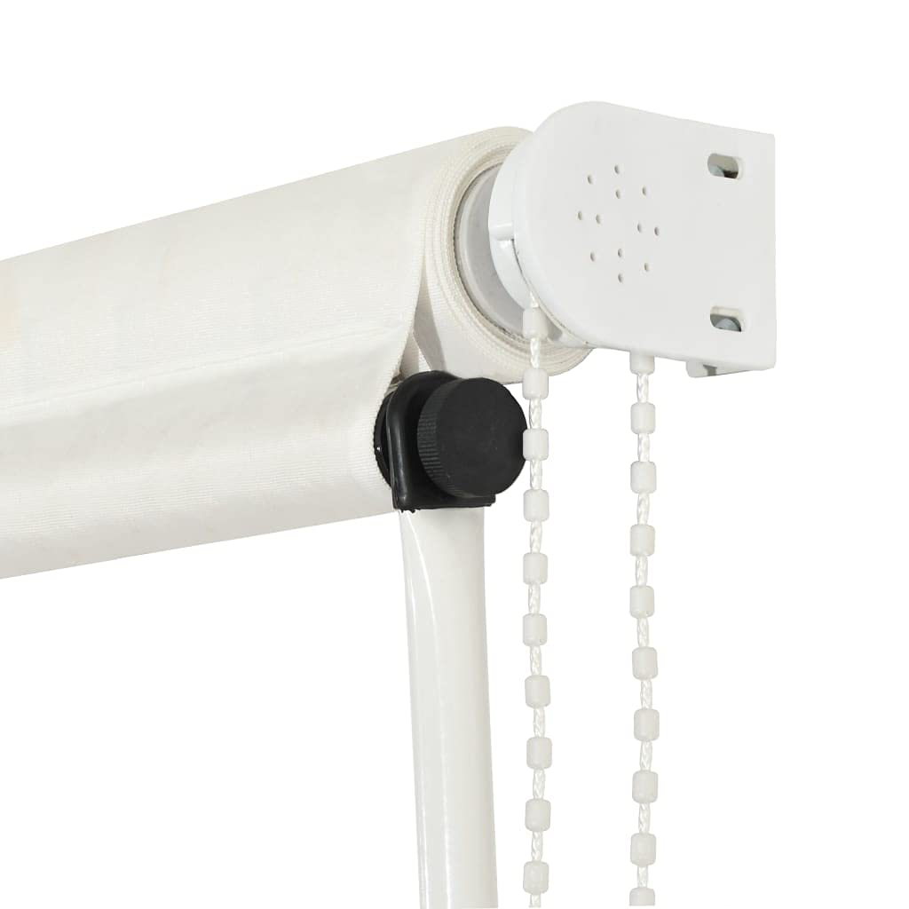 Retractable Awning 118.1