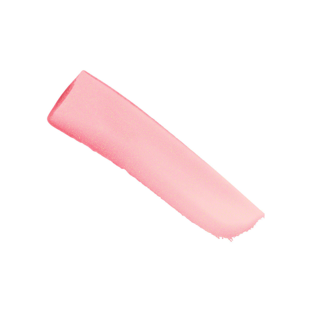 Afterglow Lip Balm - Hydrating & Moisturizing Lip Care with Natural Ingredients - Perfect for Dry, Chapped Lips & Everyday Use