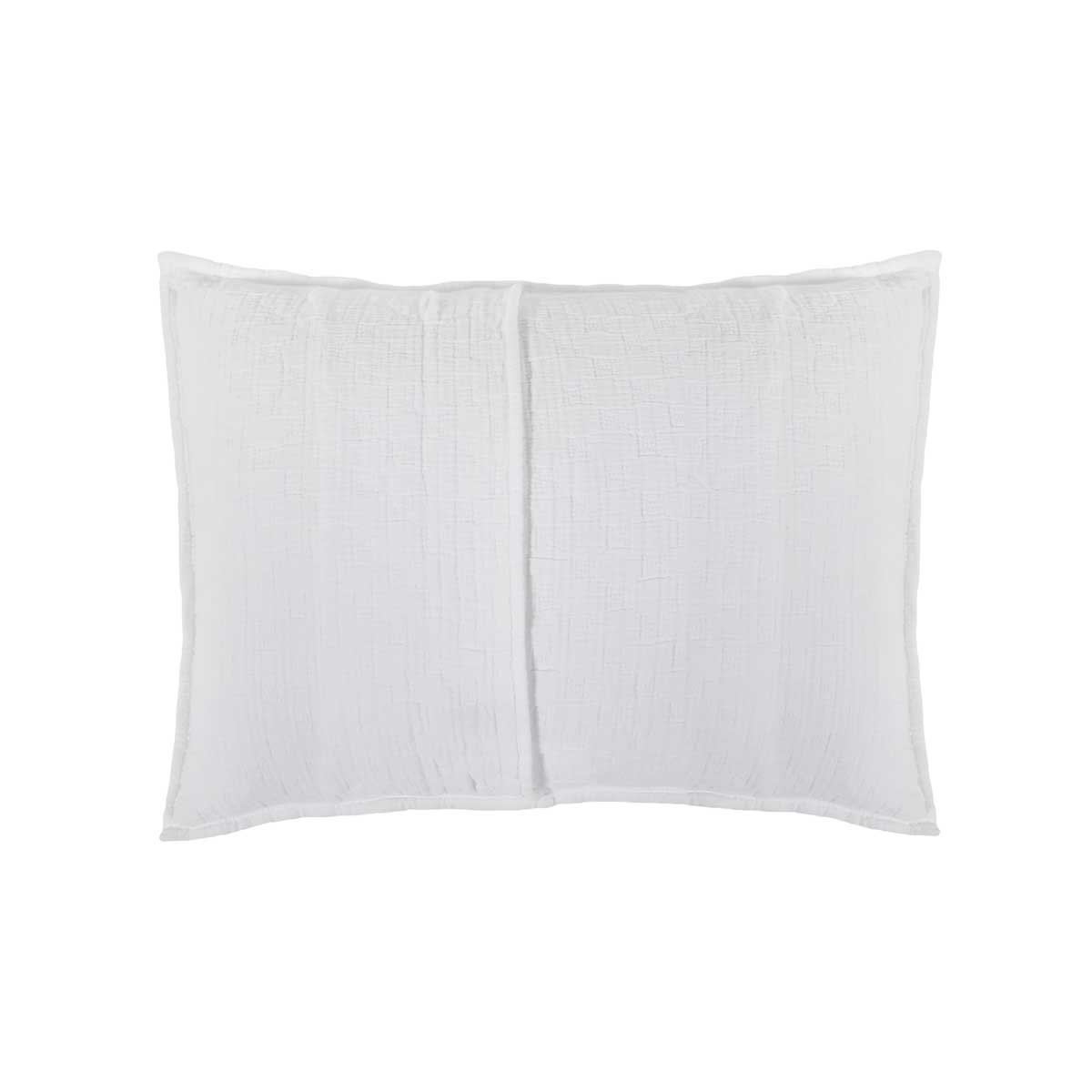 Ojai Matelasse Collection - Luxury Quilted Bedding Set for Home Decor | Perfect for Master Bedroom, Guest Room & Cozy Retreats