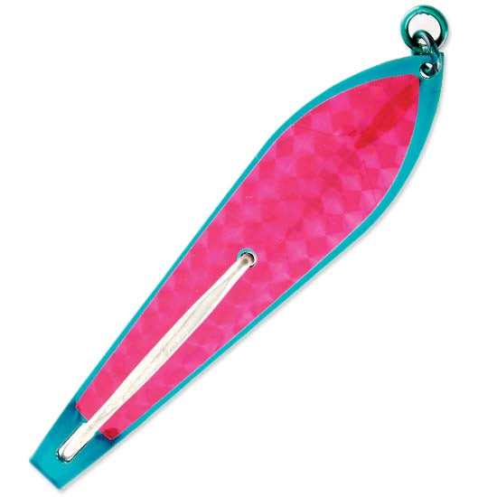 Electric Series Drone Spoons - High Performance RC Drone with Camera for Adults - Perfect for Aerial Photography, Racing & Outdoor Adventures