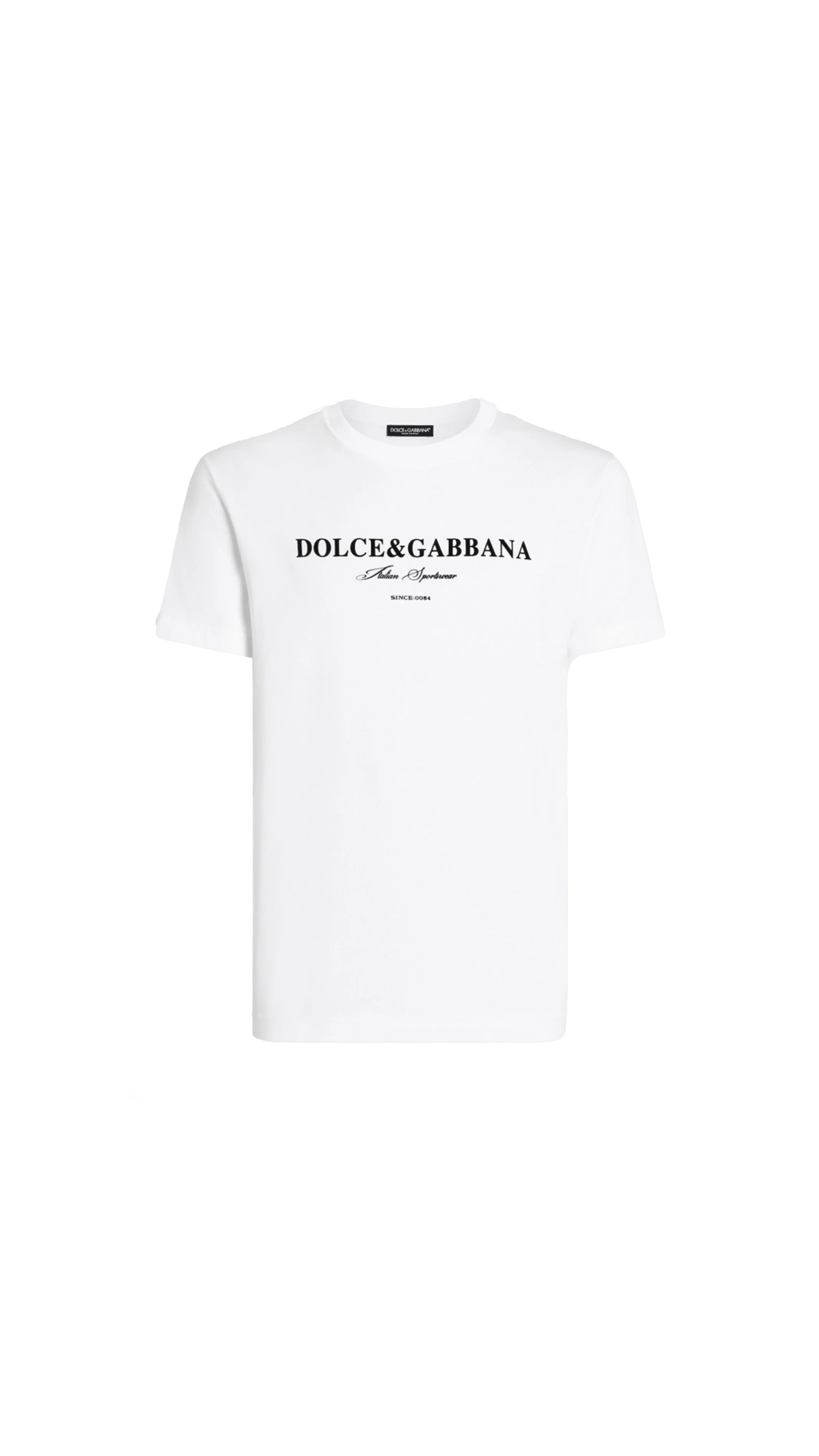 Premium Cotton Printed T-Shirt for Men & Women - Soft & Comfortable White Tee - Perfect for Casual Wear, Gym, and Everyday Outfits