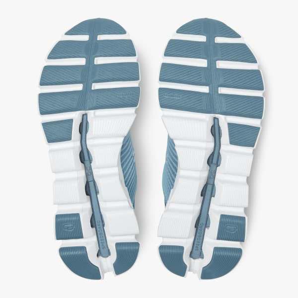 Women's Cloudswift Running Shoes - Lightweight & Comfortable for Jogging, Gym Workouts & Daily Wear