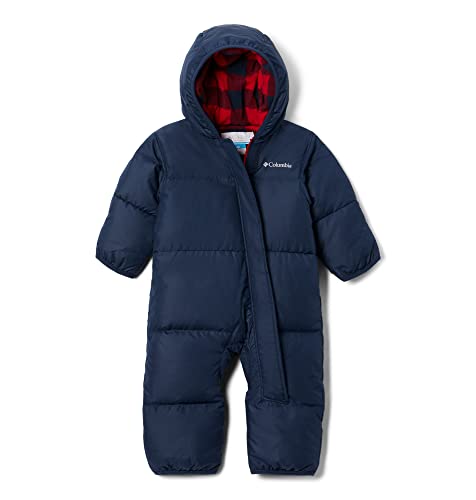 Collegiate Navy