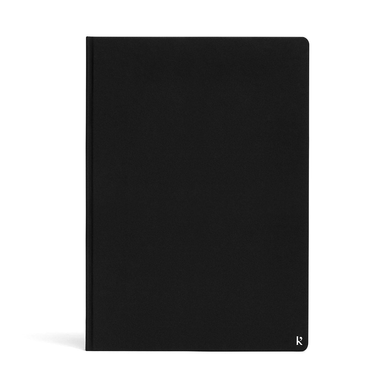 Premium Stone Paper Sketchbook A4 - Eco-Friendly, Waterproof & Tear-Resistant for Artists, Students & Travelers - Perfect for Drawing, Sketching & Outdoor Adventures