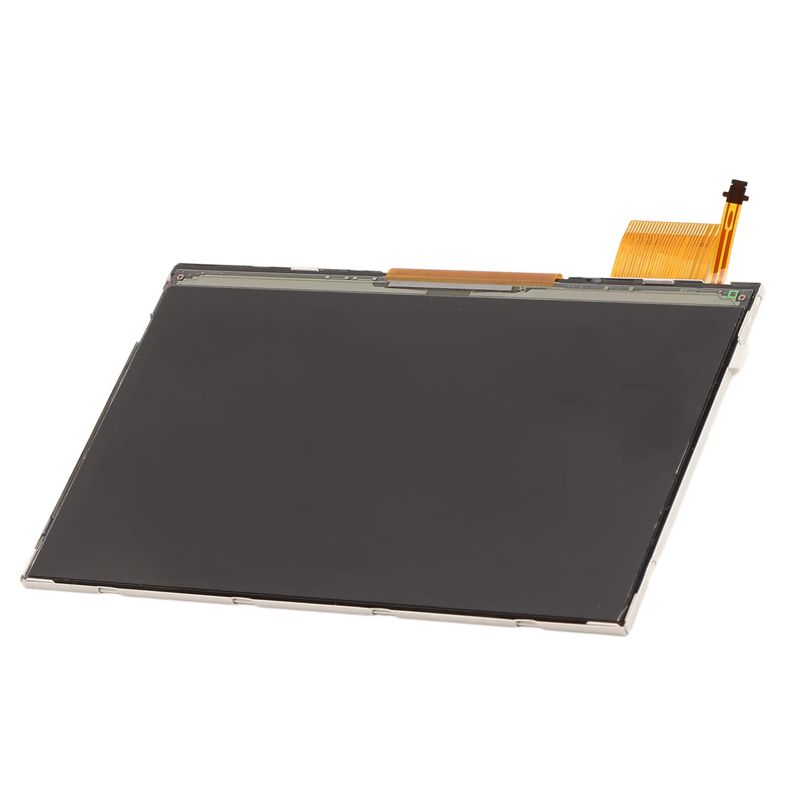 3000 Series LCD Screen Replacement - High Accuracy Professional Display for Nintendo Switch 3000 - Perfect for Gaming, Home Entertainment & DIY Repairs