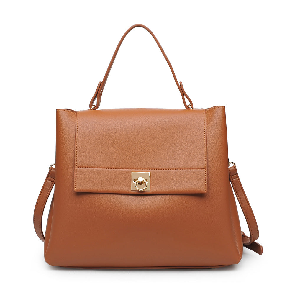 Jane 1 - Premium Women's Fashion Apparel | Trendy Outfits for Casual Wear, Office & Special Occasions