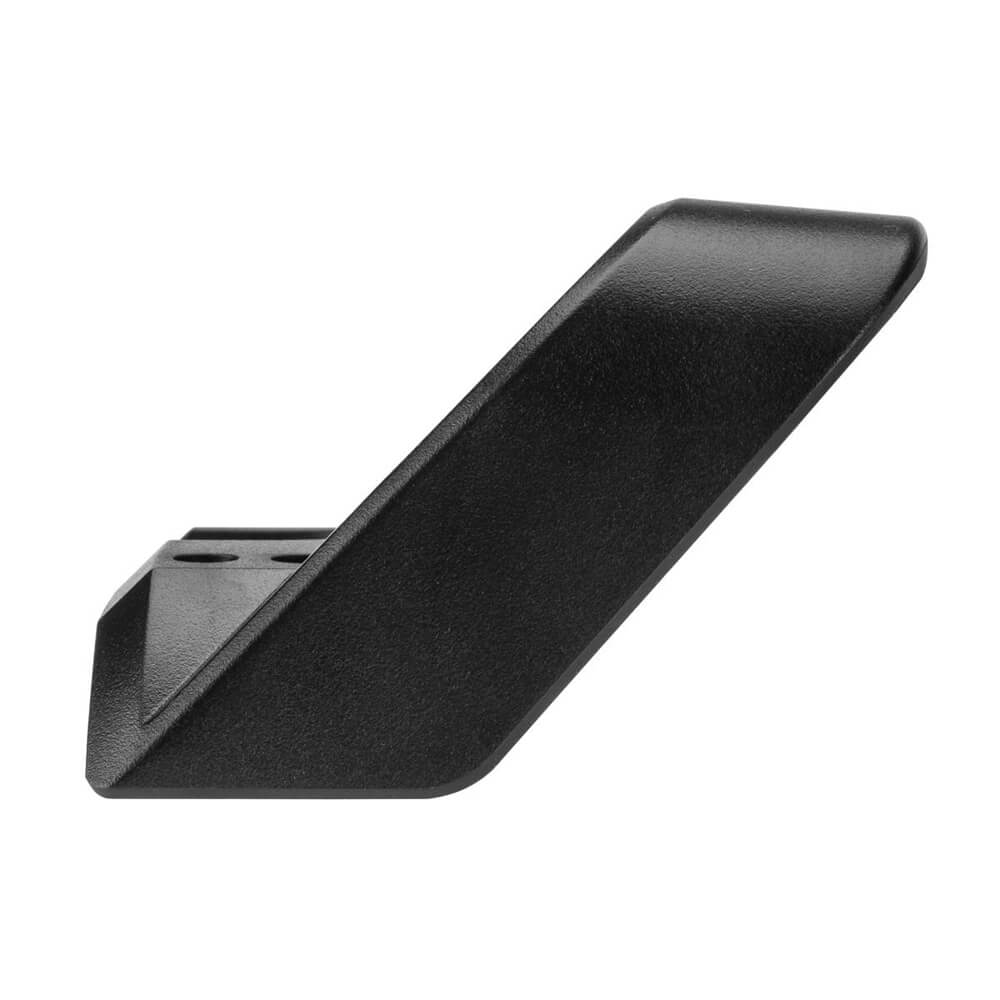 AD600 PRO Mounting Handle - Durable & Secure Flash Bracket for Studio Photography | Perfect for Canon, Nikon, Sony DSLR Cameras | Professional Lighting Accessory for Portraits, Product Shoots & Video Production