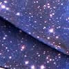 Galaxy #3