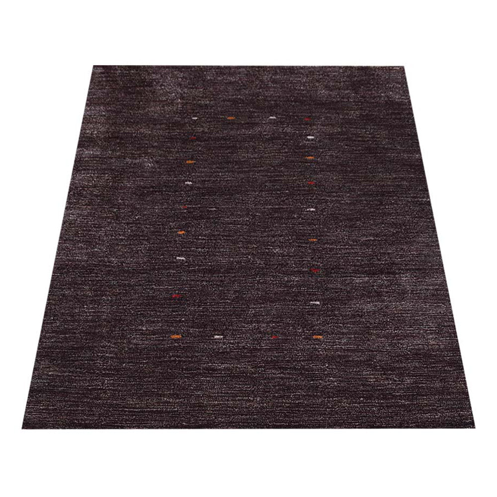 Premium Hand-Knotted Harmony Rug – Soft, Durable & Stylish for Living Room, Bedroom, or Office Decor