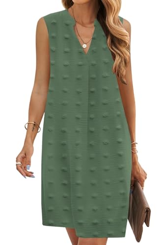 C3-swiss Dot Olive