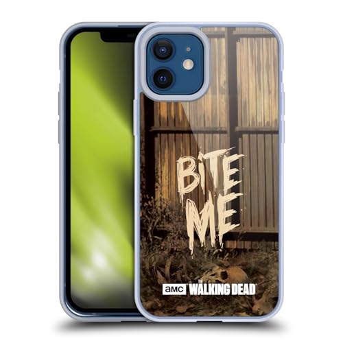 Bite Me