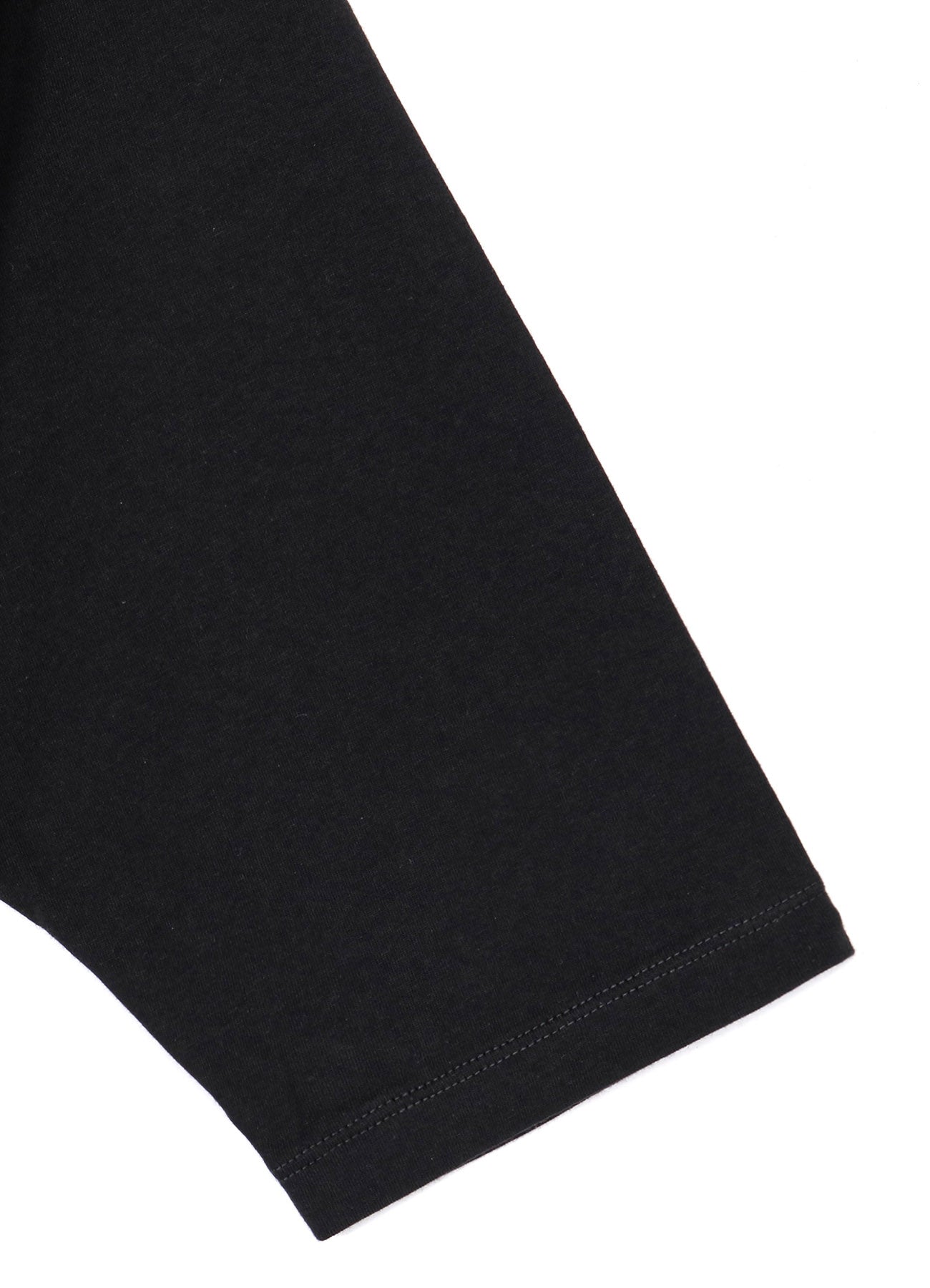 Soft Cotton Jersey Frill Sleeper for Baby Girls & Boys - Comfortable Sleepwear for Nursery, Bedtime & Lounging