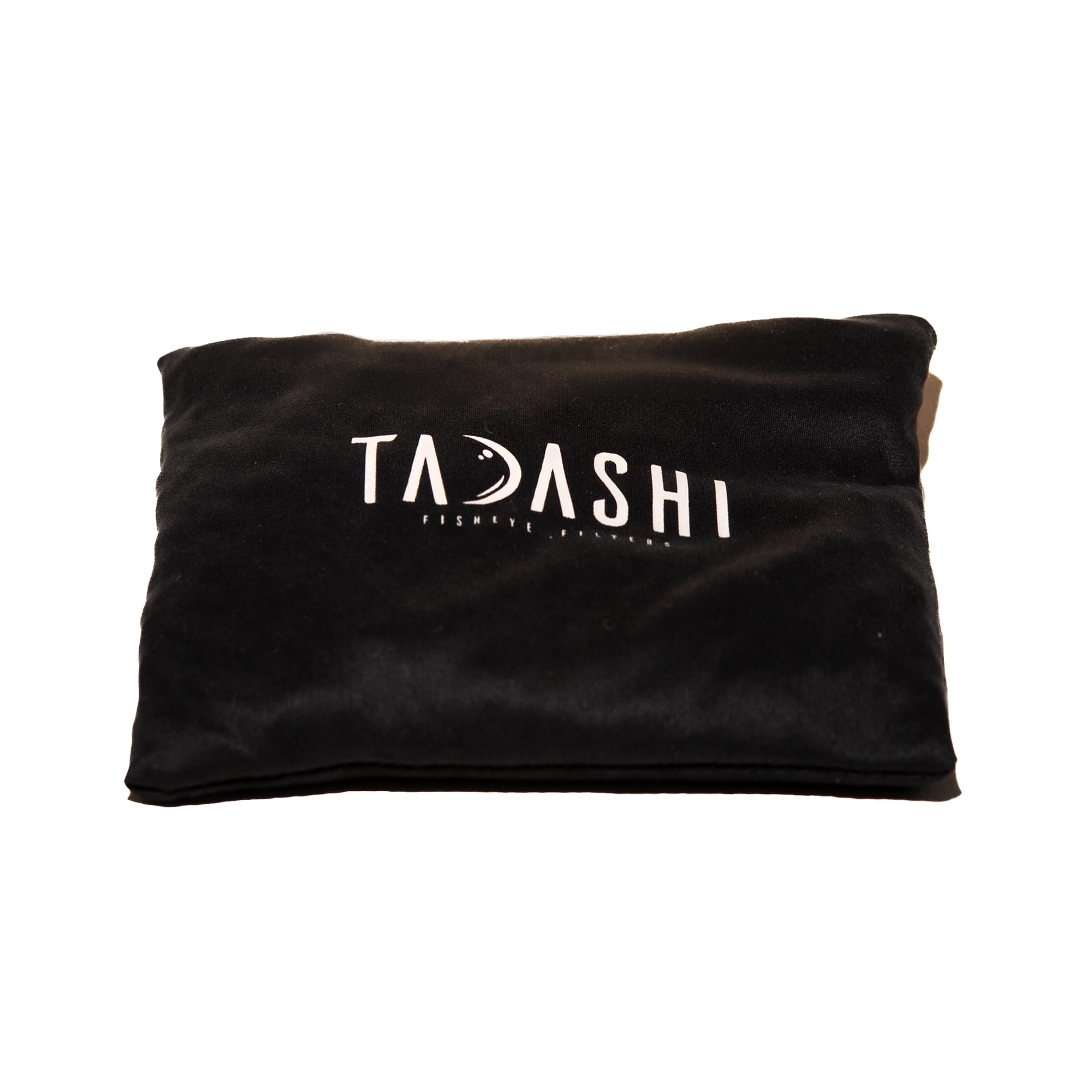 TBag (Tripod Bean Bag) Stabilizer for DSLR Cameras, Video Cameras & Smartphones - Portable Tripod Alternative for Photography & Videography | Perfect for Outdoor Shoots, Travel Vlogging & Studio Work