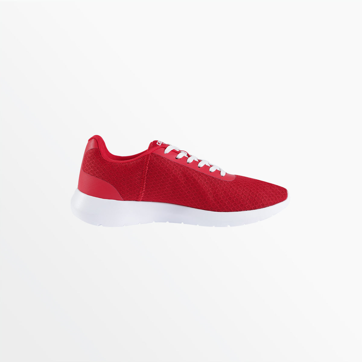 Youth CS One Running Shoes - Lightweight & Breathable for Men & Women - Perfect for Jogging, Gym Workouts & Daily Wear
