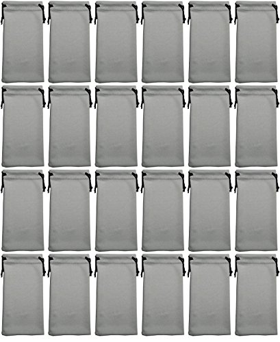 Gray X 24