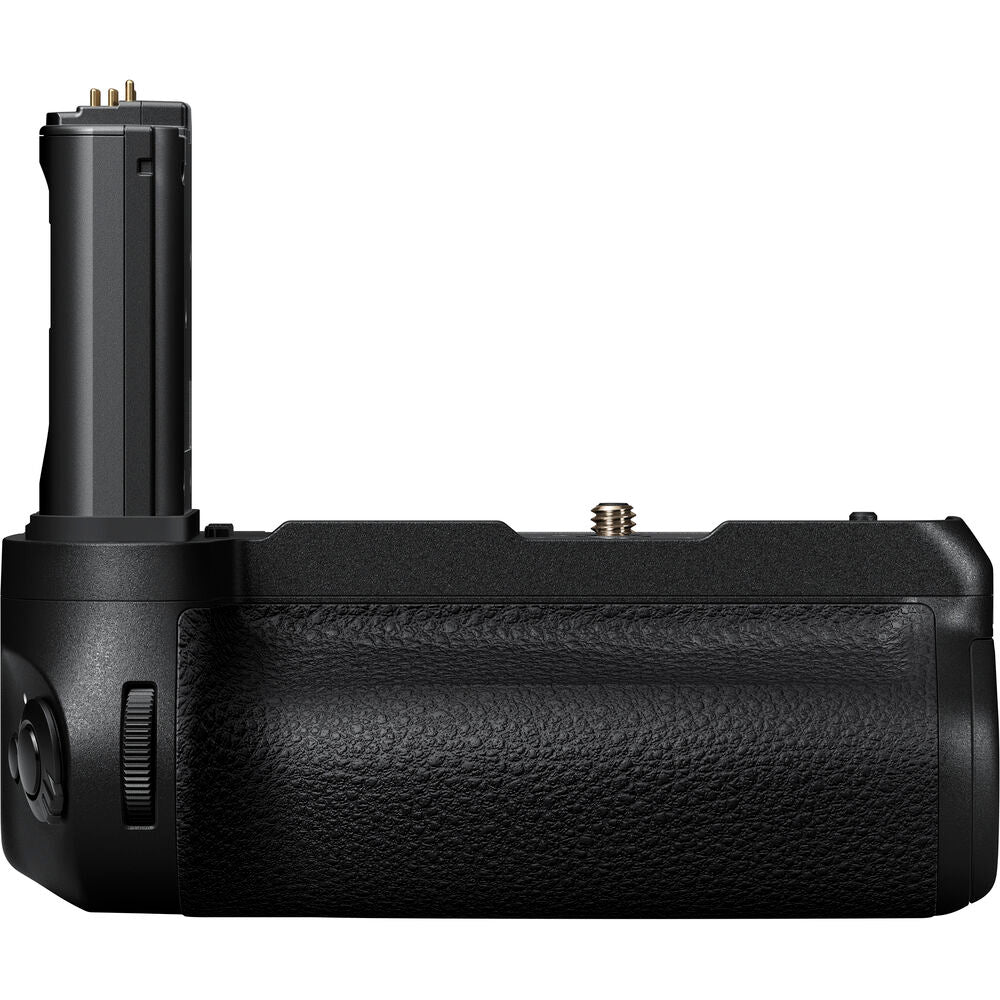 Nikon MB-N11 Multi Battery Power Pack for Z6 II & Z7 II Cameras - Extended Shooting for Photography & Videography