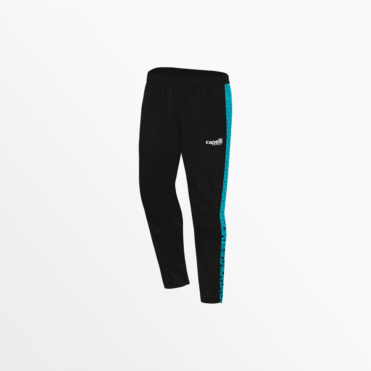 Women's High-Performance Tri Training Pants - Quick-Dry, Breathable & Comfortable Workout Leggings for Running, Yoga & Gym - Perfect for Active Lifestyles & Fitness Enthusiasts