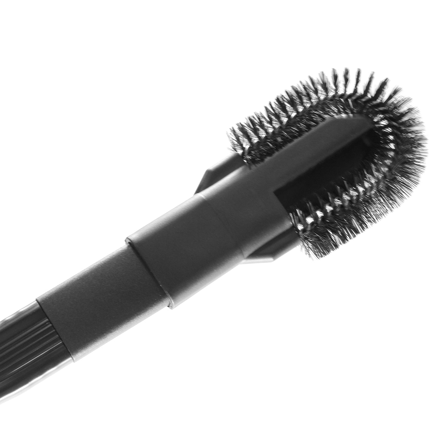 Universal 25 Crevice Tool Attachment 1.25