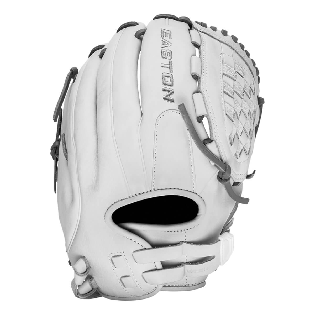 Easton Pro Collection 12
