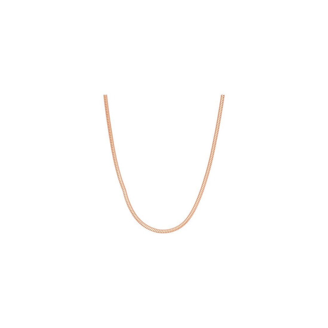 Rose Tone