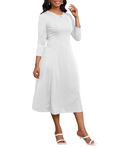 White-768