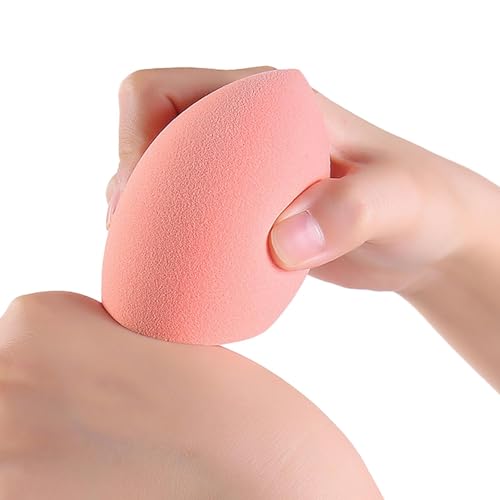 Three-cut grapefruit color OPP