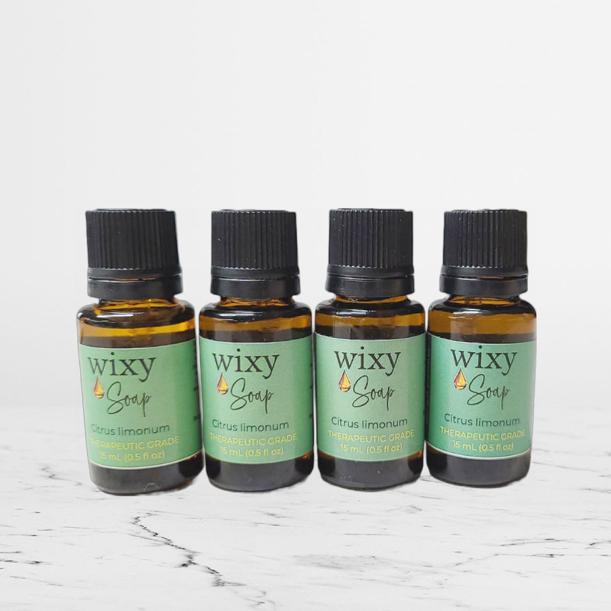 Premium Anise Star Essential Oil - 100% Pure & Natural for Aromatherapy, Diffusers & DIY Skincare - Relaxing & Uplifting Fragrance for Home & Spa Use