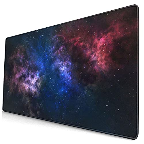 Galaxy_03