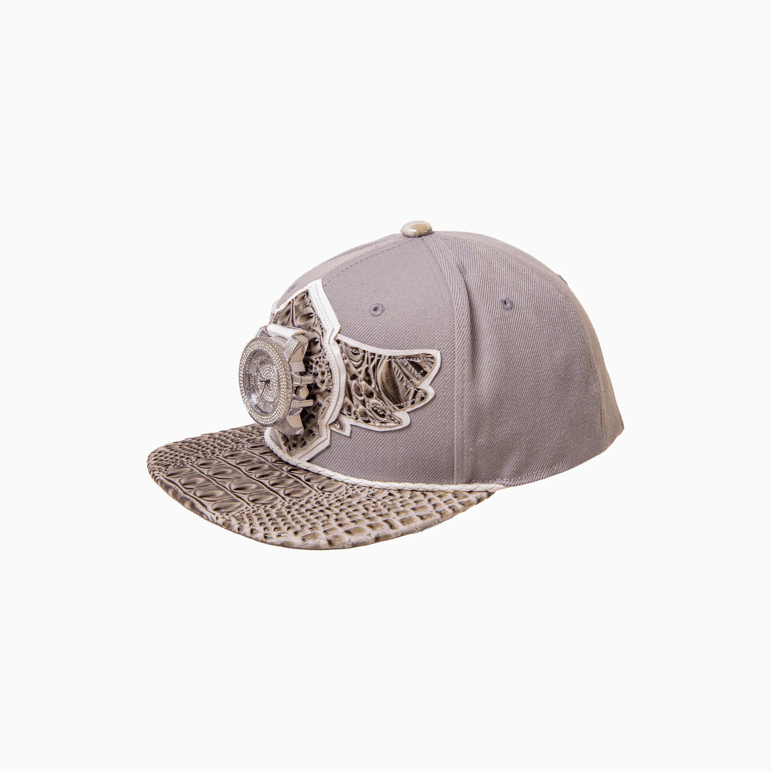 Breyer's Buck 50 Wool Watch Hat - Warm Winter Beanie for Men & Women - Perfect for Skiing, Hiking, and Outdoor Activities