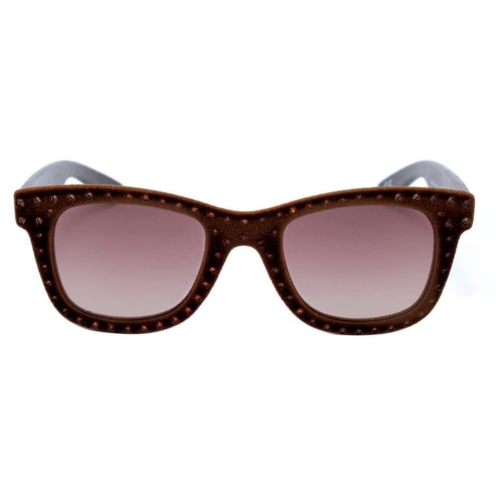 I 0090CV 044 000 Polarized Sunglasses for Men & Women - UV Protection, Fashionable & Lightweight - Perfect for Driving, Beach & Outdoor Activities