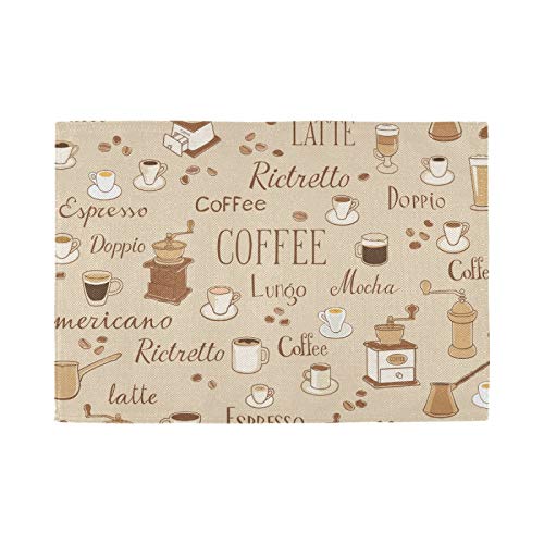 Coffee Time