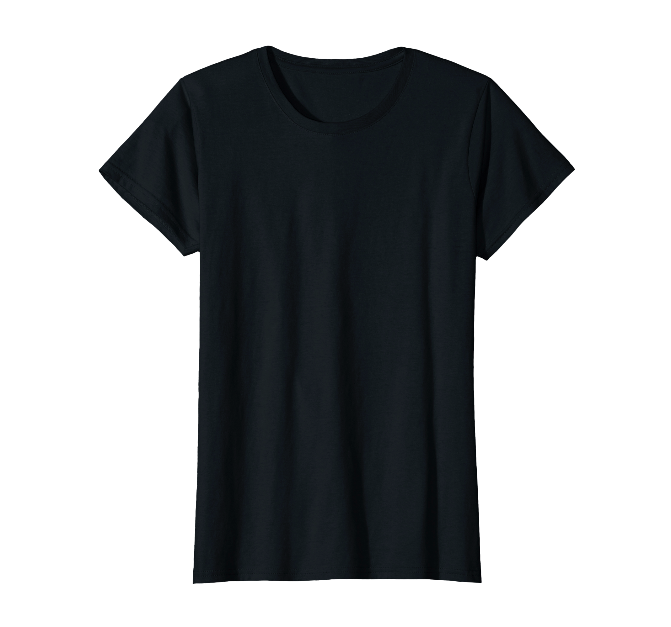 Ballet Dancer T-Shirt - Born to Be a Ballerina - Classic Ballet Designs - Perfect for Dance Class, Recitals & Ballet Lovers