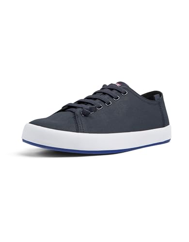 Navy 017